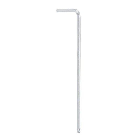 Magnusson 2 mm unbrakonøgle
