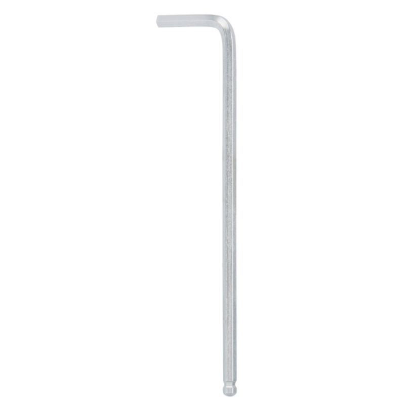 Magnusson 3 mm unbrakonøgle
