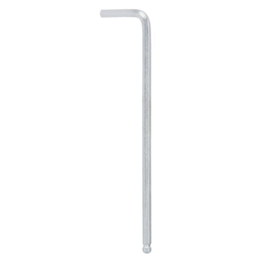 Magnusson 3 mm unbrakonøgle