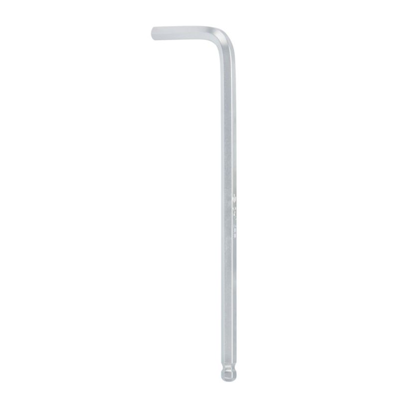 Magnusson 4 mm unbrakonøgle