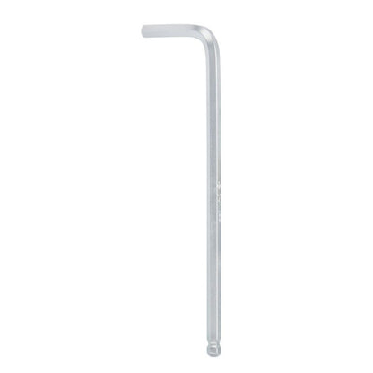 Magnusson 4 mm unbrakonøgle