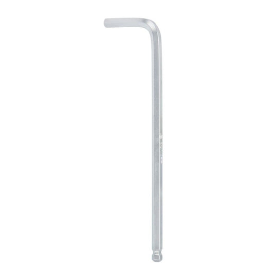 Magnusson 4 mm unbrakonøgle