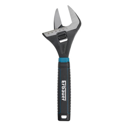 Erbauer justerbar skruenøgle 310 mm
