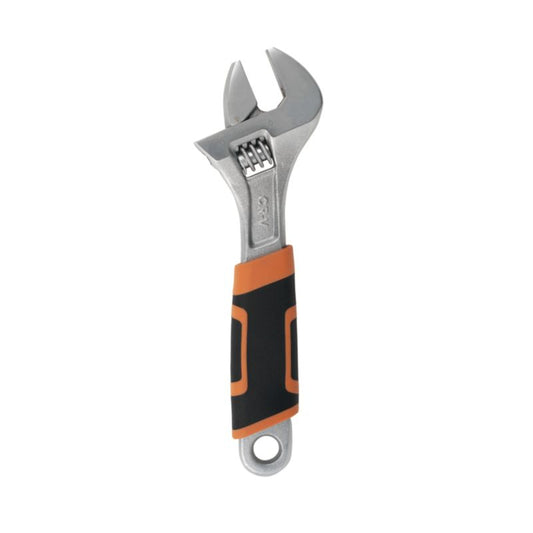 Magnusson justerbar skruenøgle 152 mm
