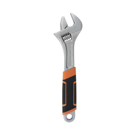 Magnusson justerbar skruenøgle 304 mm