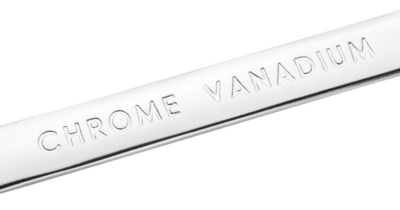 Flad-øje nøgle NEO TOOLS 21 x 250 mm, 1 stk.