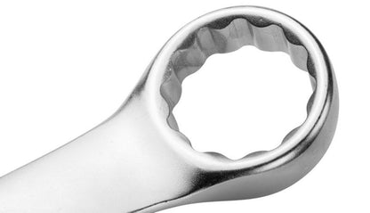 Flad-øje nøgle NEO TOOLS 32 x 360 mm 1 stk.