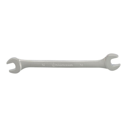 Magnusson fladnøgle 12 x 13 mm