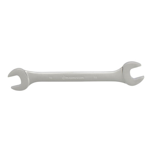Magnusson fladnøgle 18 x 19 mm