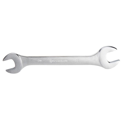 Magnusson fladnøgle 20 x 22 mm