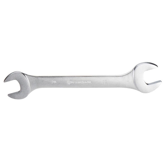 Magnusson fladnøgle 20 x 22 mm