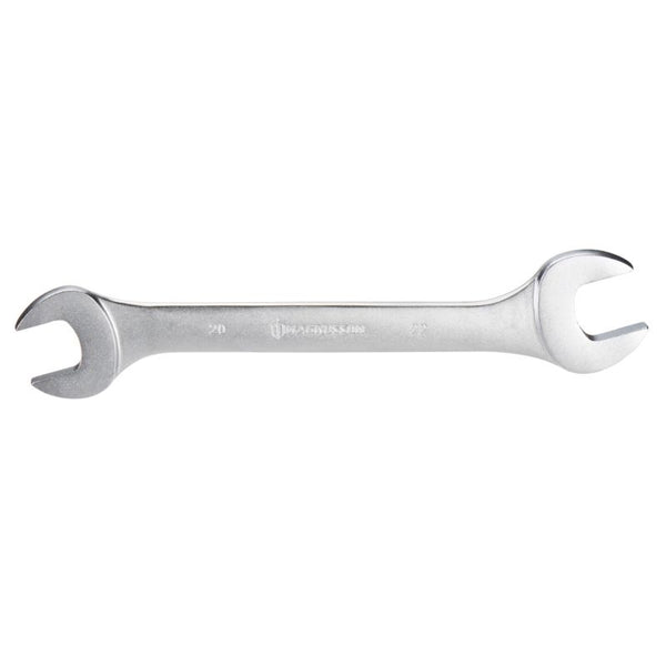Magnusson fladnøgle 20 x 22 mm