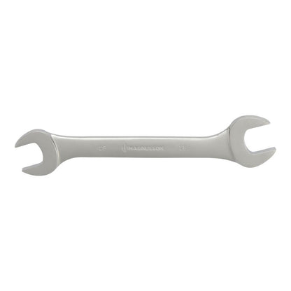 Magnusson fladnøgle 25 x 28 mm
