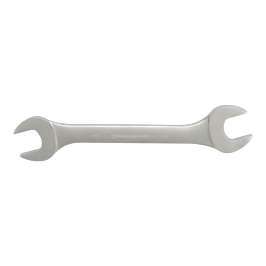 Magnusson fladnøgle 30 x 32 mm