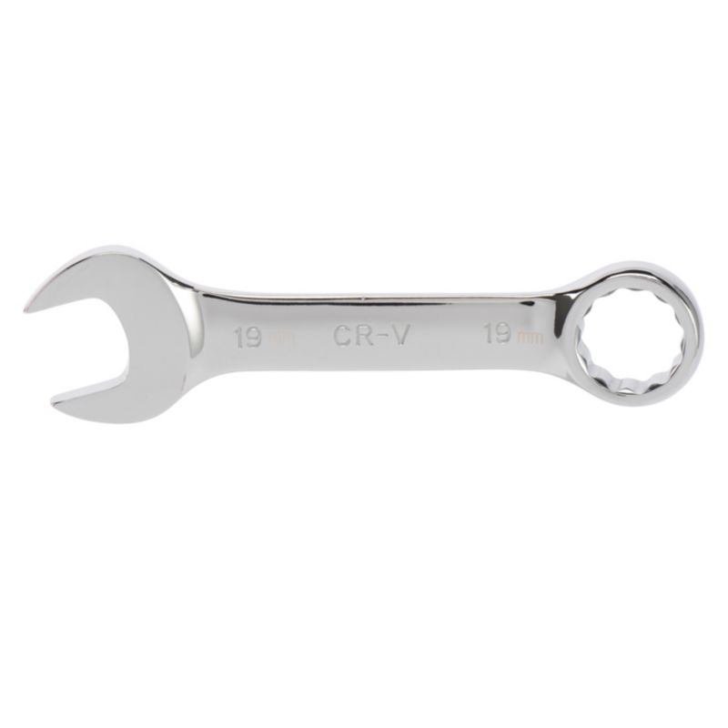 Kombinationsnøgle Kro 19 mm