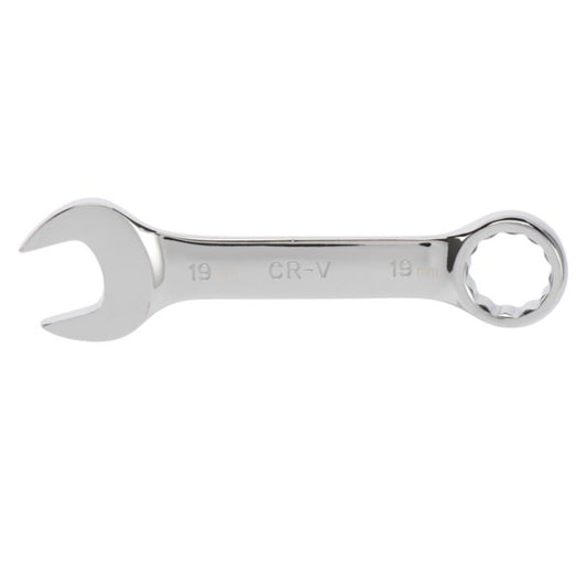 Kombinationsnøgle Kro 19 mm
