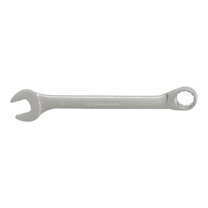Magnusson kombinationsnøgle 19 mm