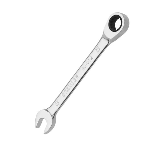 Yato kombinationsnøgle med ledet ratchet 11 mm