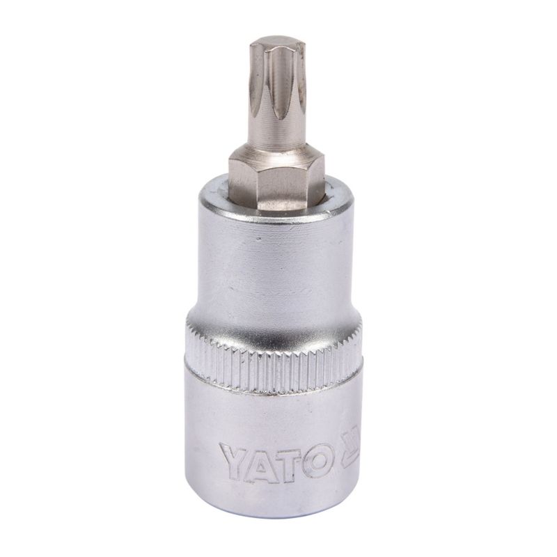 Yato Torx 1/2" T40 55 mm stiftnøgle