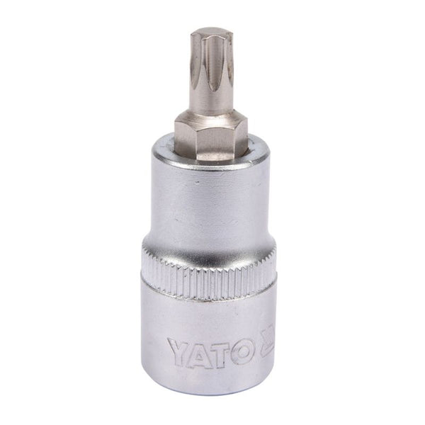 Yato Torx 1/2" T40 55 mm stiftnøgle