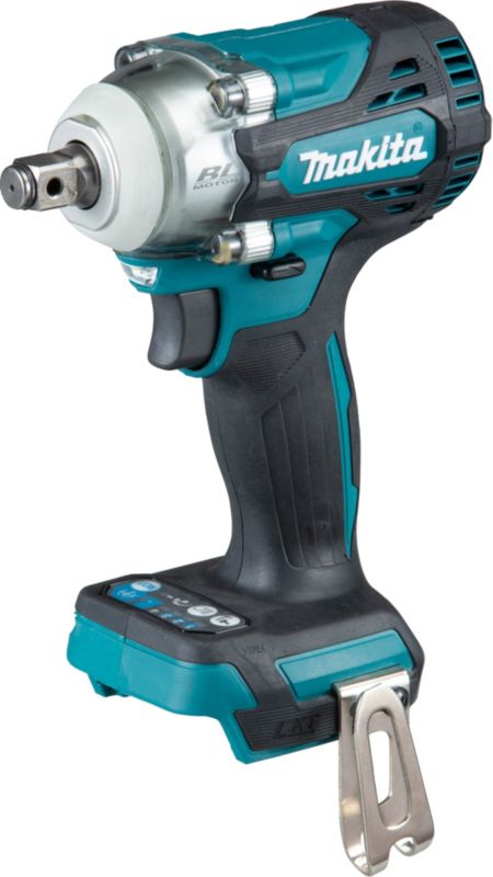 Makita DTW300Z slagnøgle 1/2" 18 V