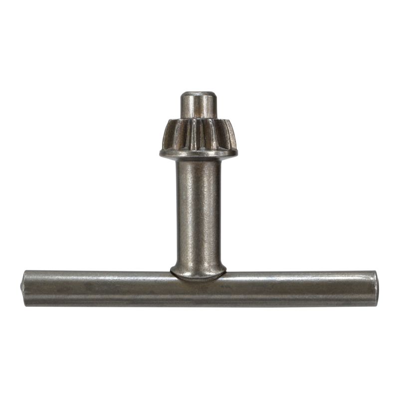 Mac Allister borepatronnøgle 10 mm