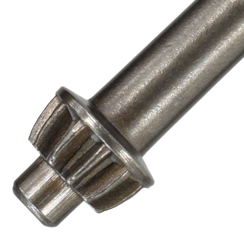 Mac Allister borepatronnøgle 10 mm