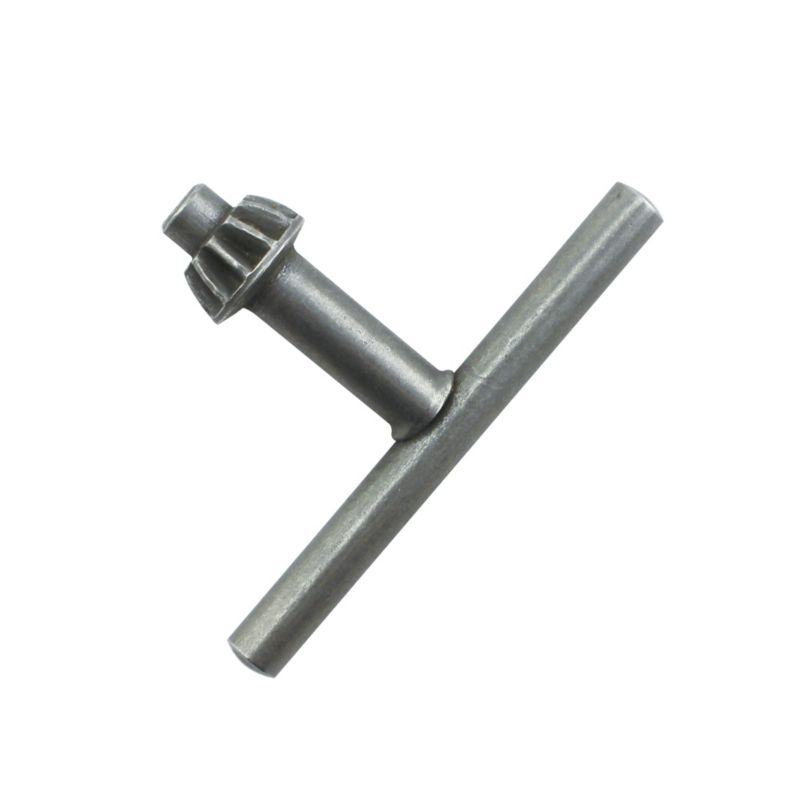 Universal borepatnøgle 10 mm