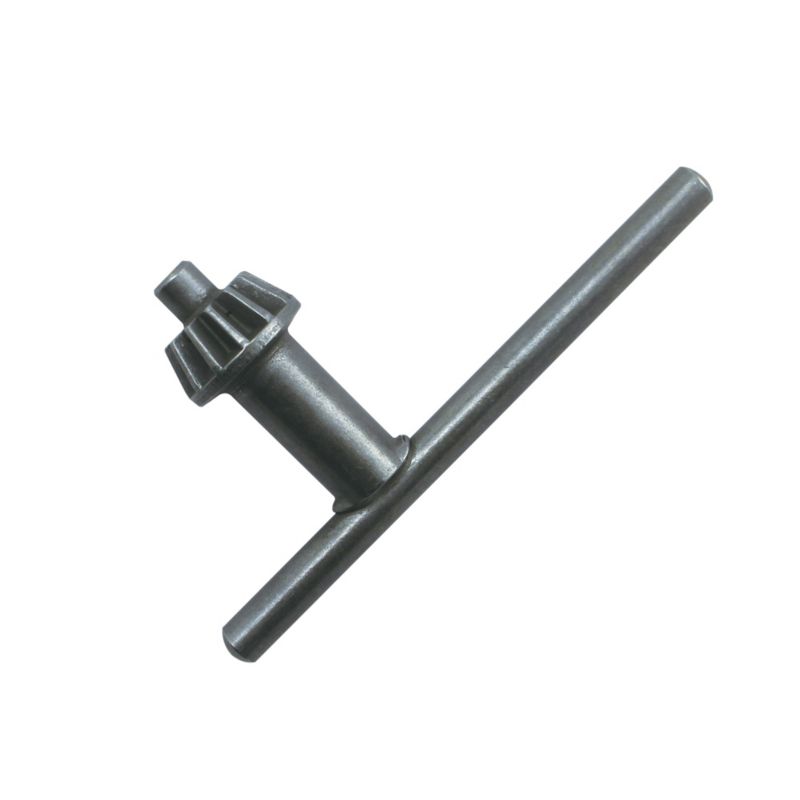 Universal borepatnøgle 13 mm