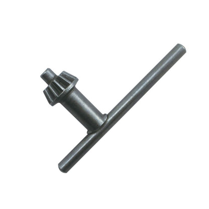 Universal borepatnøgle 13 mm