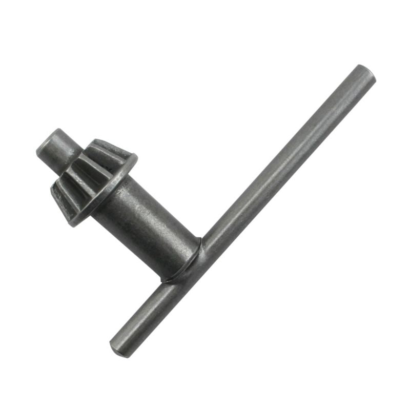 Universal borepatnøgle 16 mm