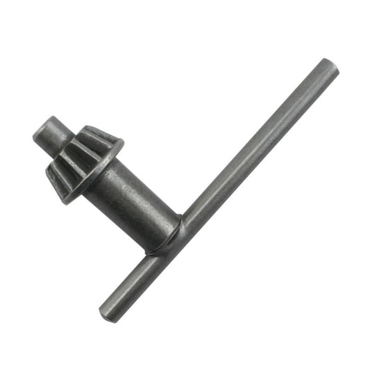 Universal borepatnøgle 16 mm