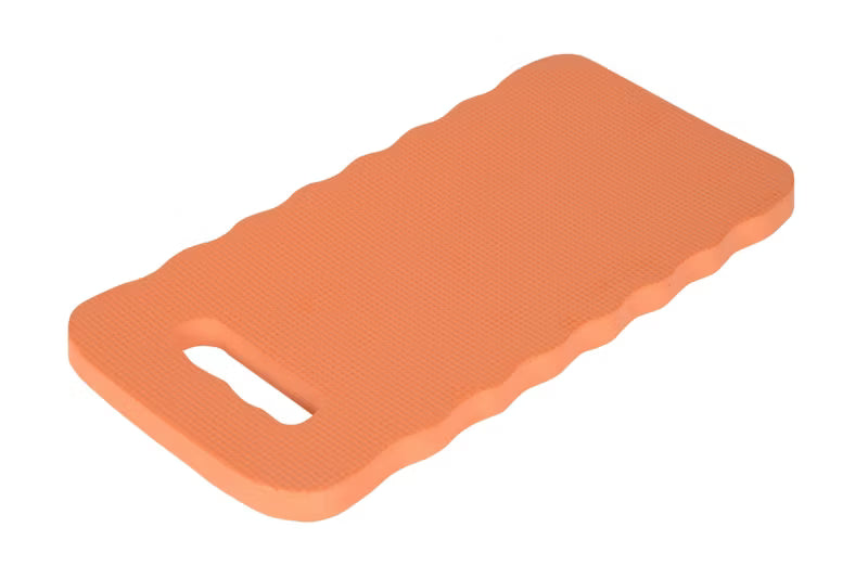 Knæpude 40x20 cm Orange