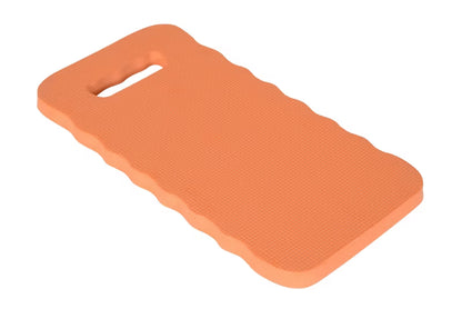 Knæpude 40x20 cm Orange