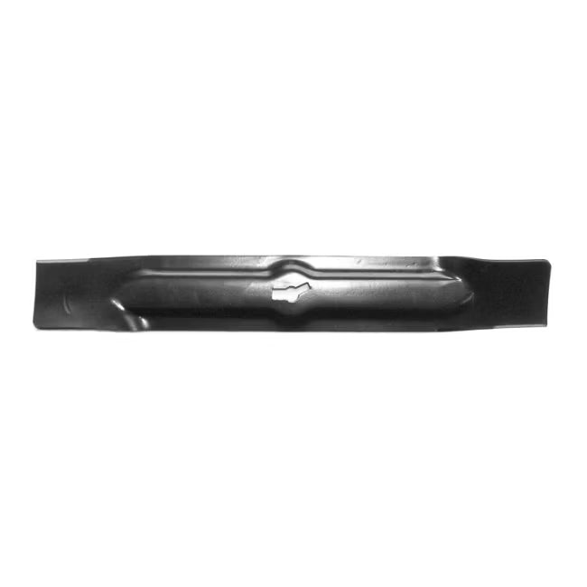 Knivbjælke FPLM 1000 32 cm Stål