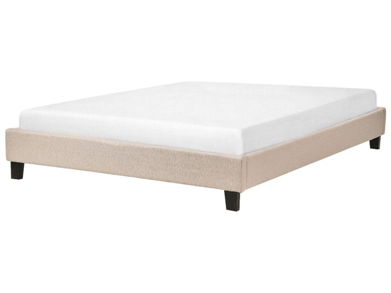 https://media2.castorama.pl/is/image/CastoramaPL/-ko-bez-zag-wka-roanne-140-x-200-cm-be-owy-1-szt-~4260624110134_01c_MP?$MOB_PREV$&$width=2400&$height=2400