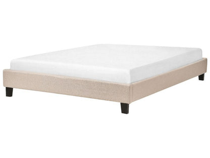 https://media2.castorama.pl/is/image/CastoramaPL/-ko-bez-zag-wka-roanne-140-x-200-cm-be-owy-1-szt-~4260624110134_01c_MP?$MOB_PREV$&$width=2400&$height=2400