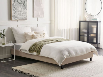 https://media2.castorama.pl/is/image/CastoramaPL/-ko-bez-zag-wka-roanne-140-x-200-cm-be-owy-1-szt-~4260624110134_02c_MP?$MOB_PREV$&$width=2400&$height=2400
