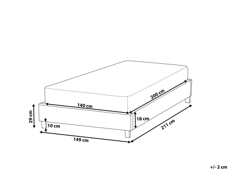 https://media2.castorama.pl/is/image/CastoramaPL/-ko-bez-zag-wka-roanne-140-x-200-cm-be-owy-1-szt-~4260624110134_03c_MP?$MOB_PREV$&$width=2400&$height=2400