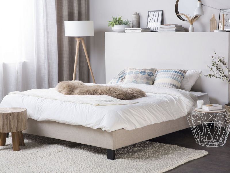 https://media2.castorama.pl/is/image/CastoramaPL/-ko-bez-zag-wka-roanne-140-x-200-cm-be-owy-1-szt-~4260624110134_04c_MP?$MOB_PREV$&$width=2400&$height=2400
