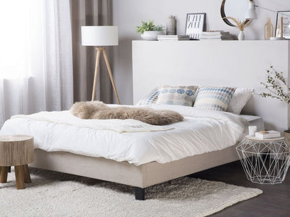 https://media2.castorama.pl/is/image/CastoramaPL/-ko-bez-zag-wka-roanne-140-x-200-cm-be-owy-1-szt-~4260624110134_04c_MP?$MOB_PREV$&$width=2400&$height=2400