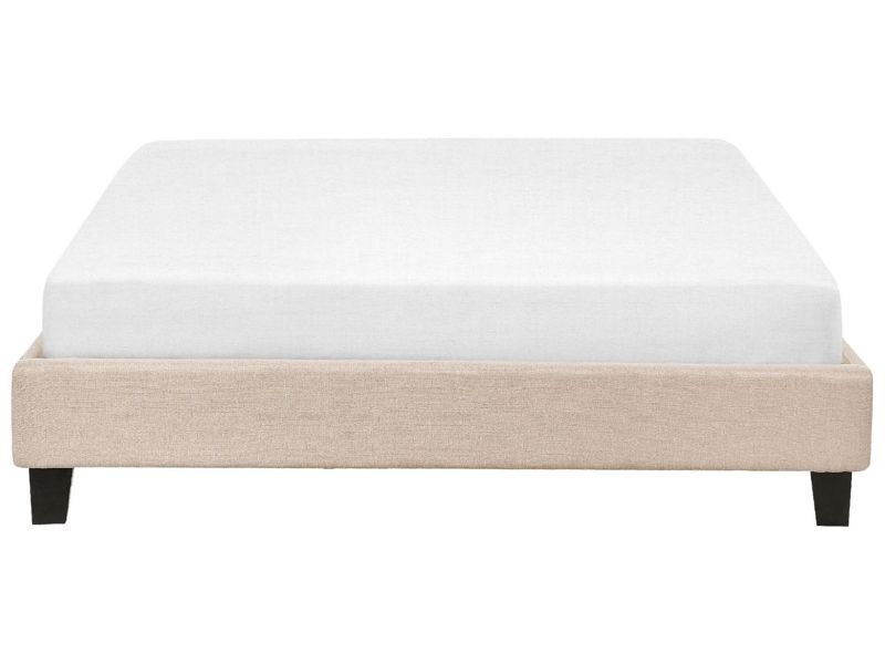 https://media2.castorama.pl/is/image/CastoramaPL/-ko-bez-zag-wka-roanne-140-x-200-cm-be-owy-1-szt-~4260624110134_05c_MP?$MOB_PREV$&$width=2400&$height=2400