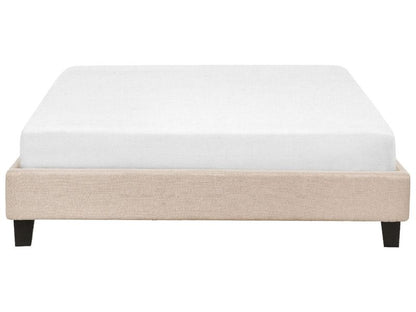 https://media2.castorama.pl/is/image/CastoramaPL/-ko-bez-zag-wka-roanne-140-x-200-cm-be-owy-1-szt-~4260624110134_05c_MP?$MOB_PREV$&$width=2400&$height=2400
