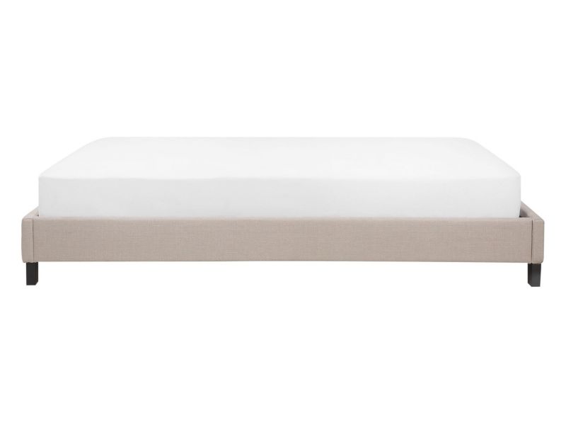 https://media2.castorama.pl/is/image/CastoramaPL/-ko-bez-zag-wka-roanne-140-x-200-cm-be-owy-1-szt-~4260624110134_06c_MP?$MOB_PREV$&$width=2400&$height=2400