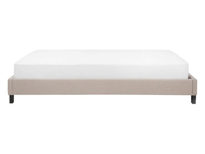 https://media2.castorama.pl/is/image/CastoramaPL/-ko-bez-zag-wka-roanne-140-x-200-cm-be-owy-1-szt-~4260624110134_06c_MP?$MOB_PREV$&$width=2400&$height=2400
