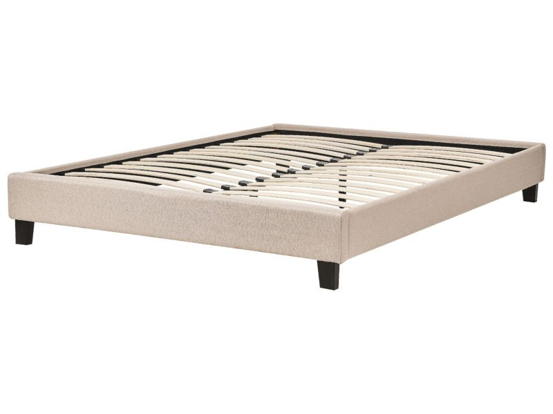 https://media2.castorama.pl/is/image/CastoramaPL/-ko-bez-zag-wka-roanne-140-x-200-cm-be-owy-1-szt-~4260624110134_07c_MP?$MOB_PREV$&$width=2400&$height=2400