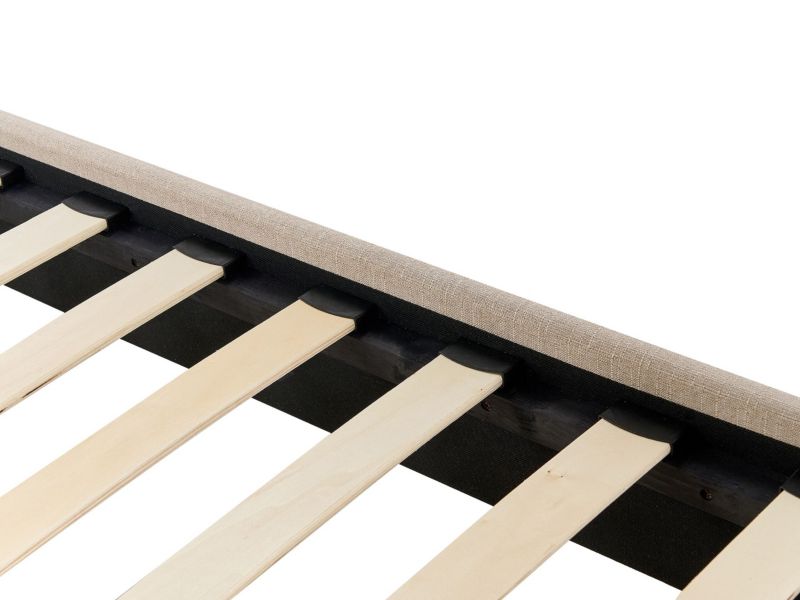 https://media2.castorama.pl/is/image/CastoramaPL/-ko-bez-zag-wka-roanne-140-x-200-cm-be-owy-1-szt-~4260624110134_08c_MP?$MOB_PREV$&$width=2400&$height=2400