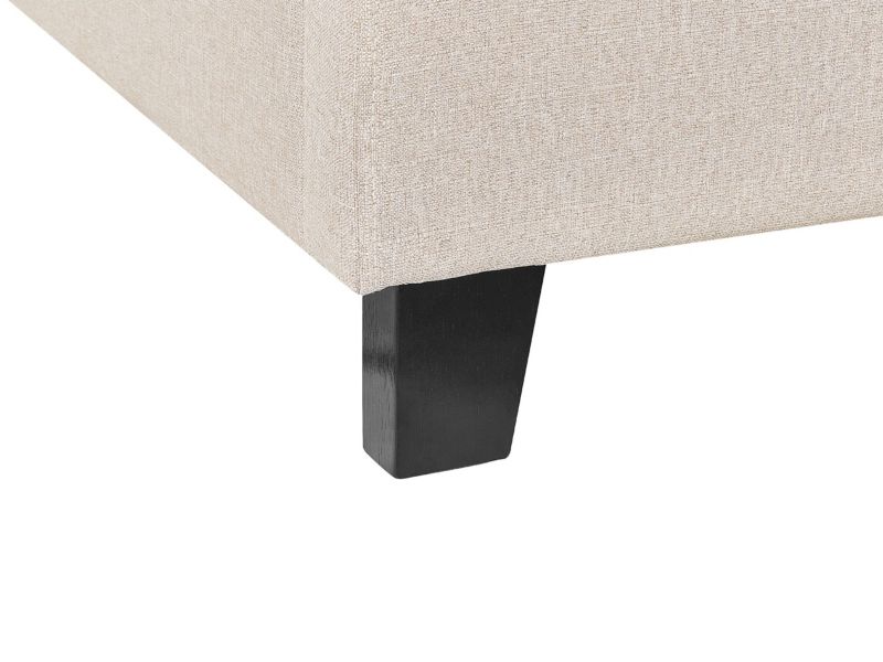 https://media2.castorama.pl/is/image/CastoramaPL/-ko-bez-zag-wka-roanne-140-x-200-cm-be-owy-1-szt-~4260624110134_09c_MP?$MOB_PREV$&$width=2400&$height=2400