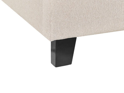 https://media2.castorama.pl/is/image/CastoramaPL/-ko-bez-zag-wka-roanne-140-x-200-cm-be-owy-1-szt-~4260624110134_09c_MP?$MOB_PREV$&$width=2400&$height=2400