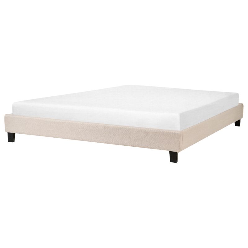 https://media2.castorama.pl/is/image/CastoramaPL/-ko-bez-zag-wka-roanne-180-x-200-cm-be-owy-1-szt-~4251682200424_01c_MP